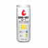 GERO-DEX GLÜKÓZ ITAL VÉRCUKOR VIZSGÁLATHOZ - 250ML